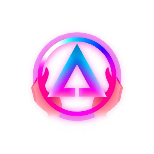 Adventuremoments logo